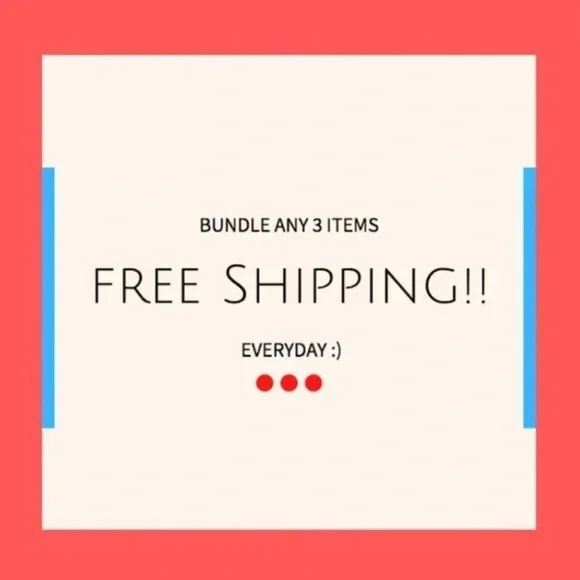 Missufe White Sleeveless Tank Ruched Knee Length Bodycon Maternity Dress M - Picture 4 of 9